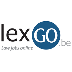 LexGo logo